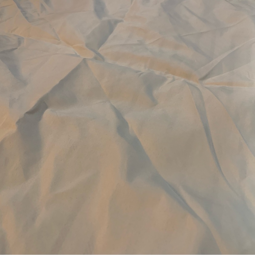 Standard Pillowcases / Regular Pillowcases - Picture 5 of 5